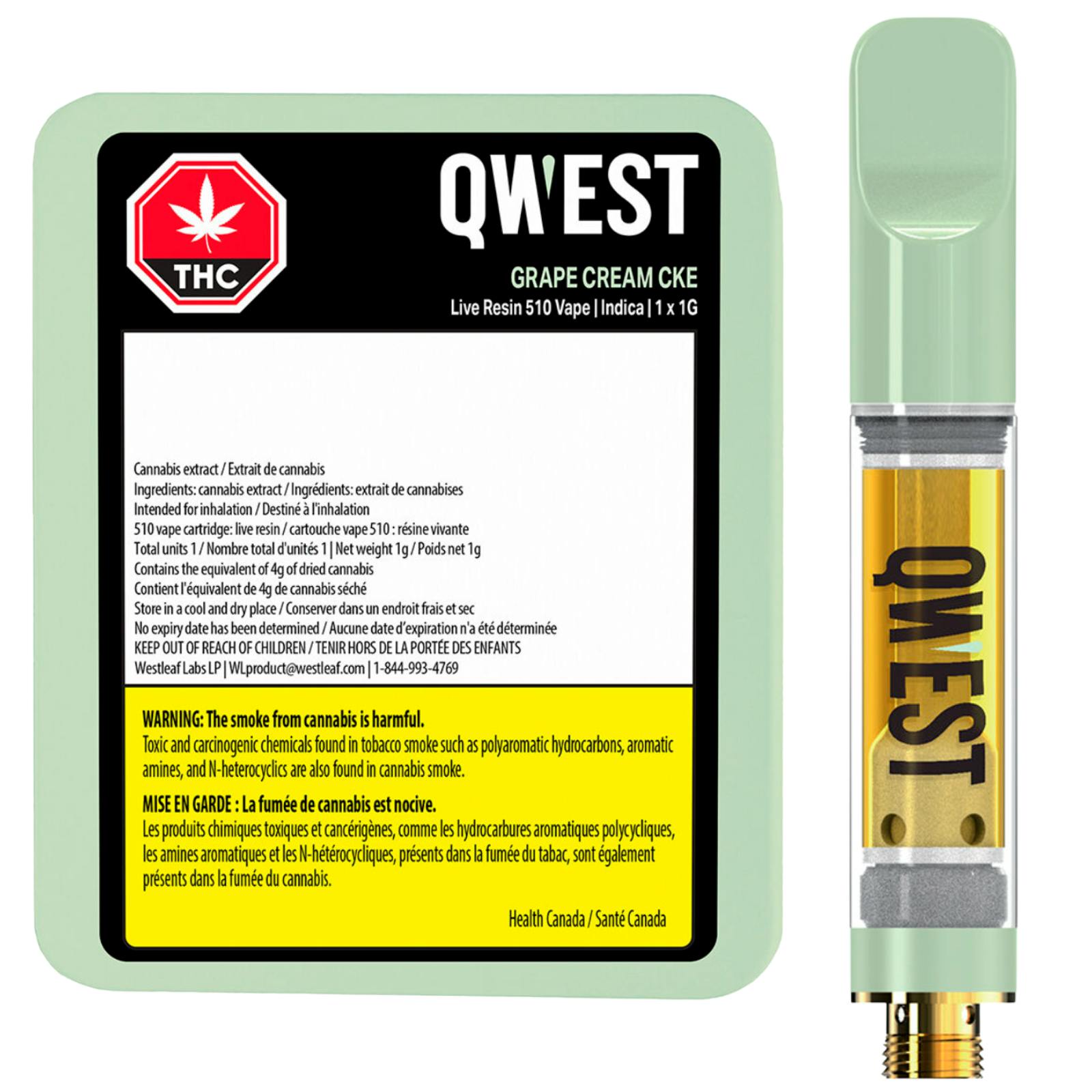 Image of product