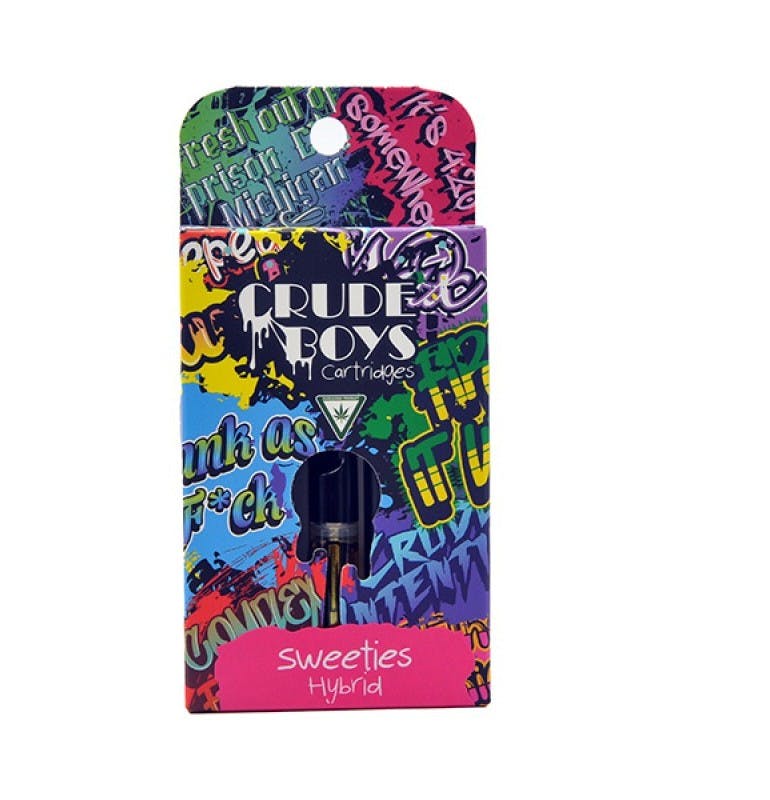 Image of product