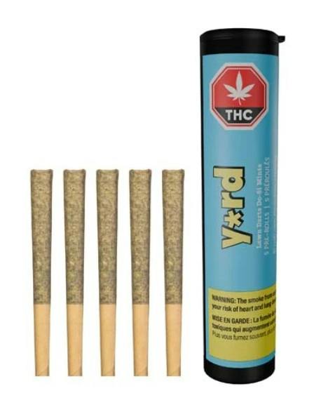 Image of product