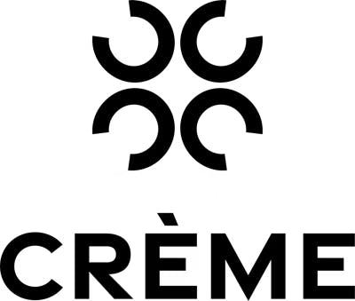 Image of Creme | Pre-Roll | Power Berries  | 1.2g