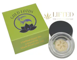 Concentrates category image