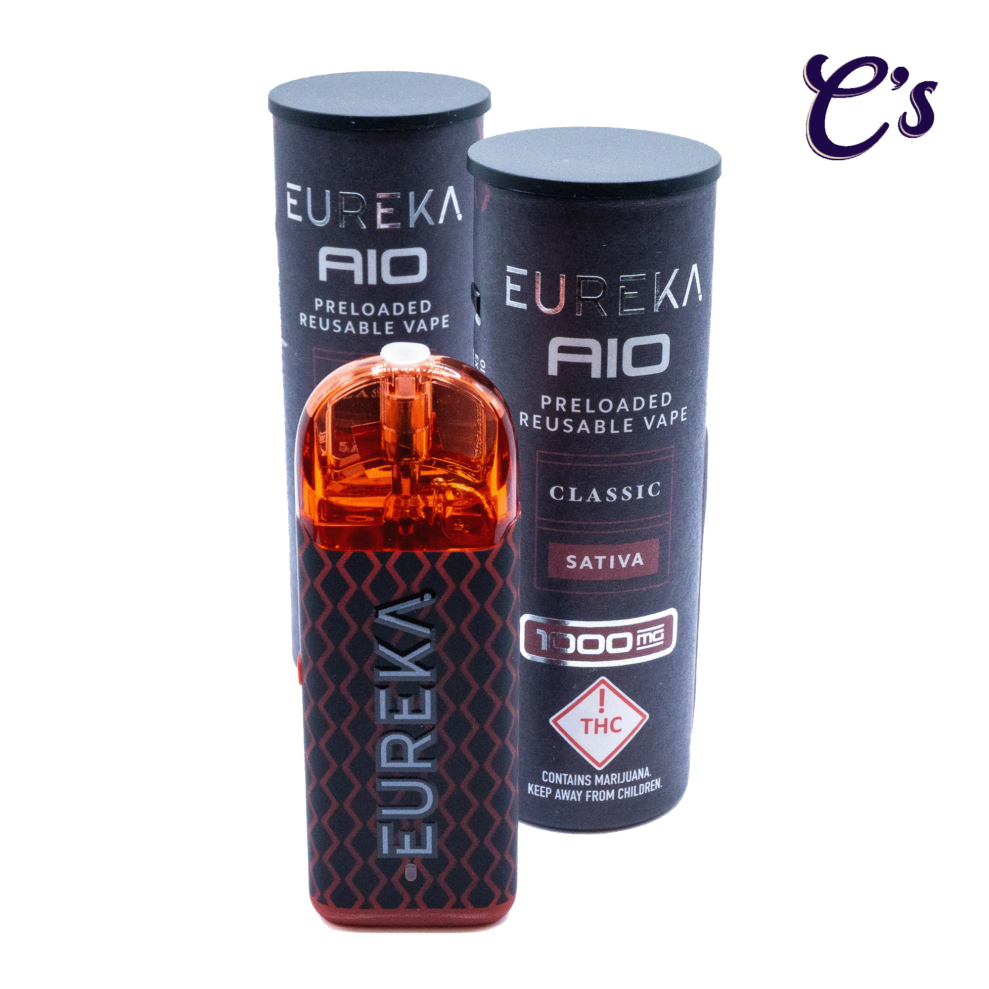 Callie's Cannabis Shoppe (Broomfield)