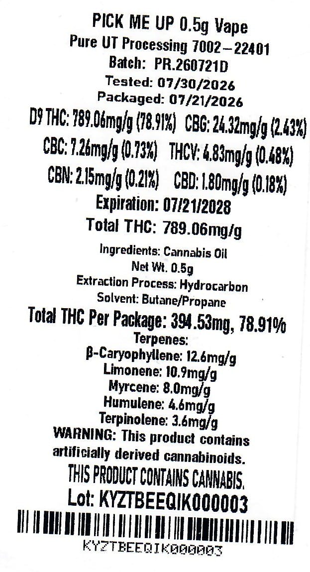 Image of product