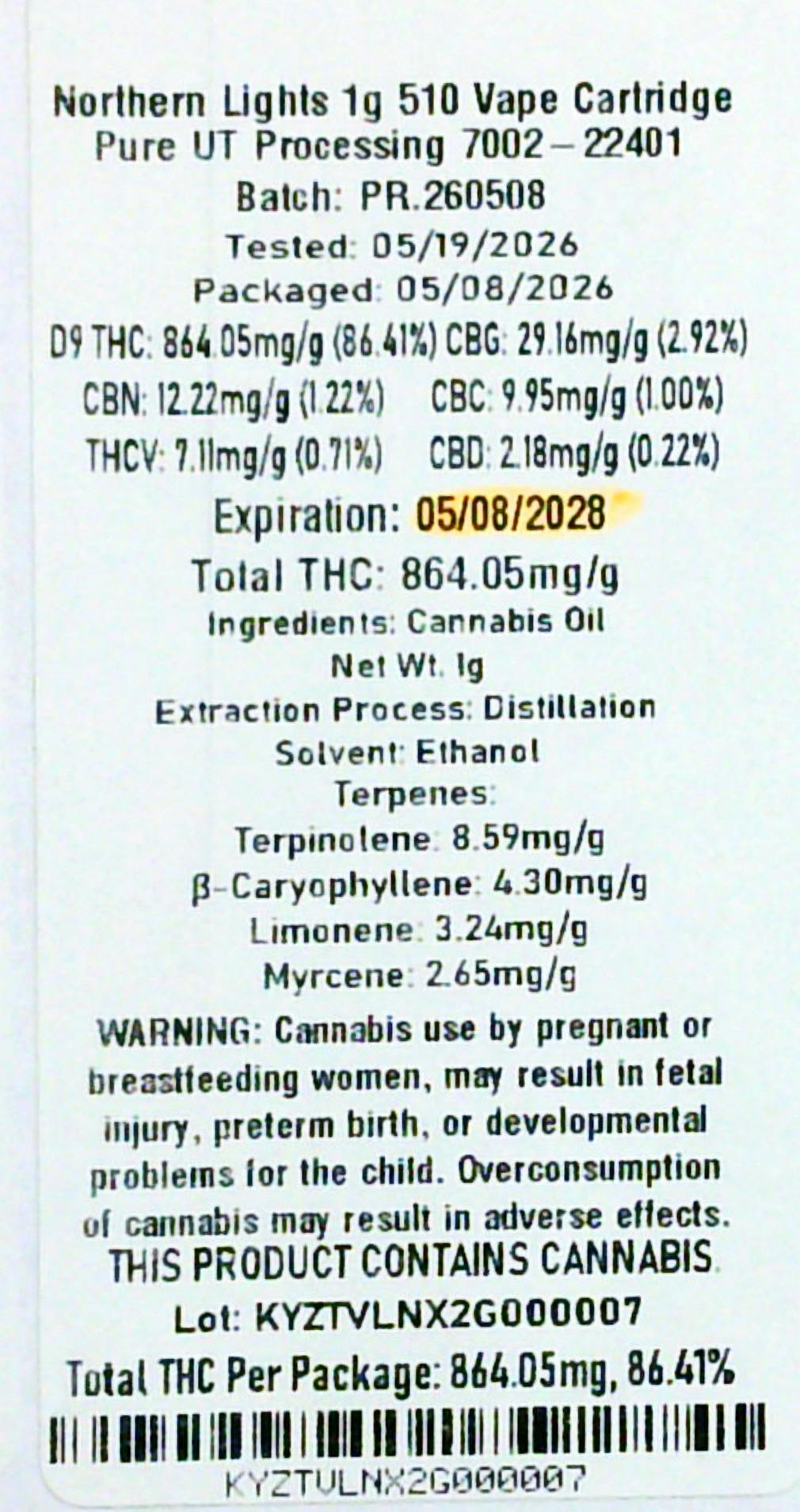 Image of product