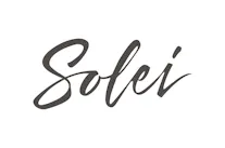 Solei Logo