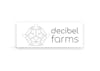 Decibel Farms