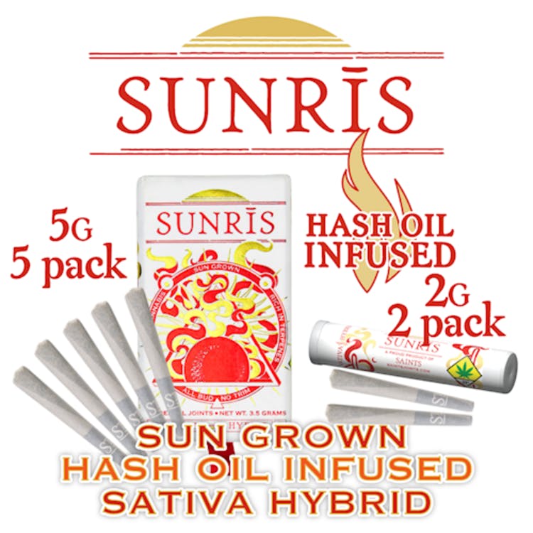 Image of product