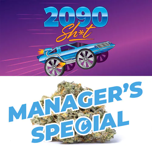 2090 – 7g Smediums – Managers Special-active