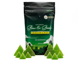 Edibles category image