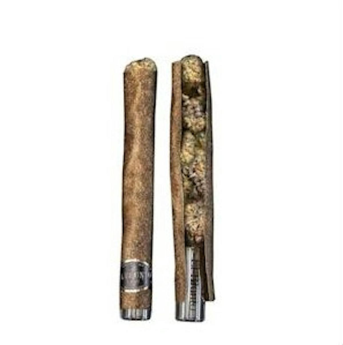 Photo of OGiba 1.75g Blunt El Blunto