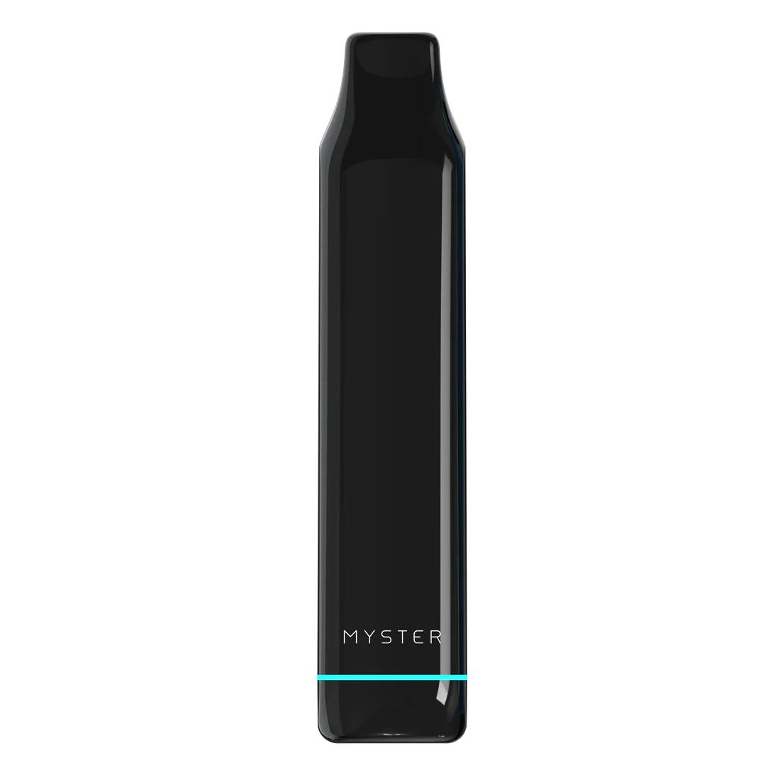 image of Black | SlickStick Slim