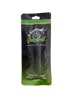 2/$65: BrassKnuckles .5g Solevantless Rosin