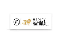 Marley Natural Logo