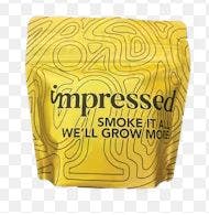 Product Fire Flame Fuego Buds