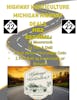 M22 $22 Bundle Deal - Highway Horticulture MI Highway Deal