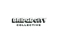 dispensary logo