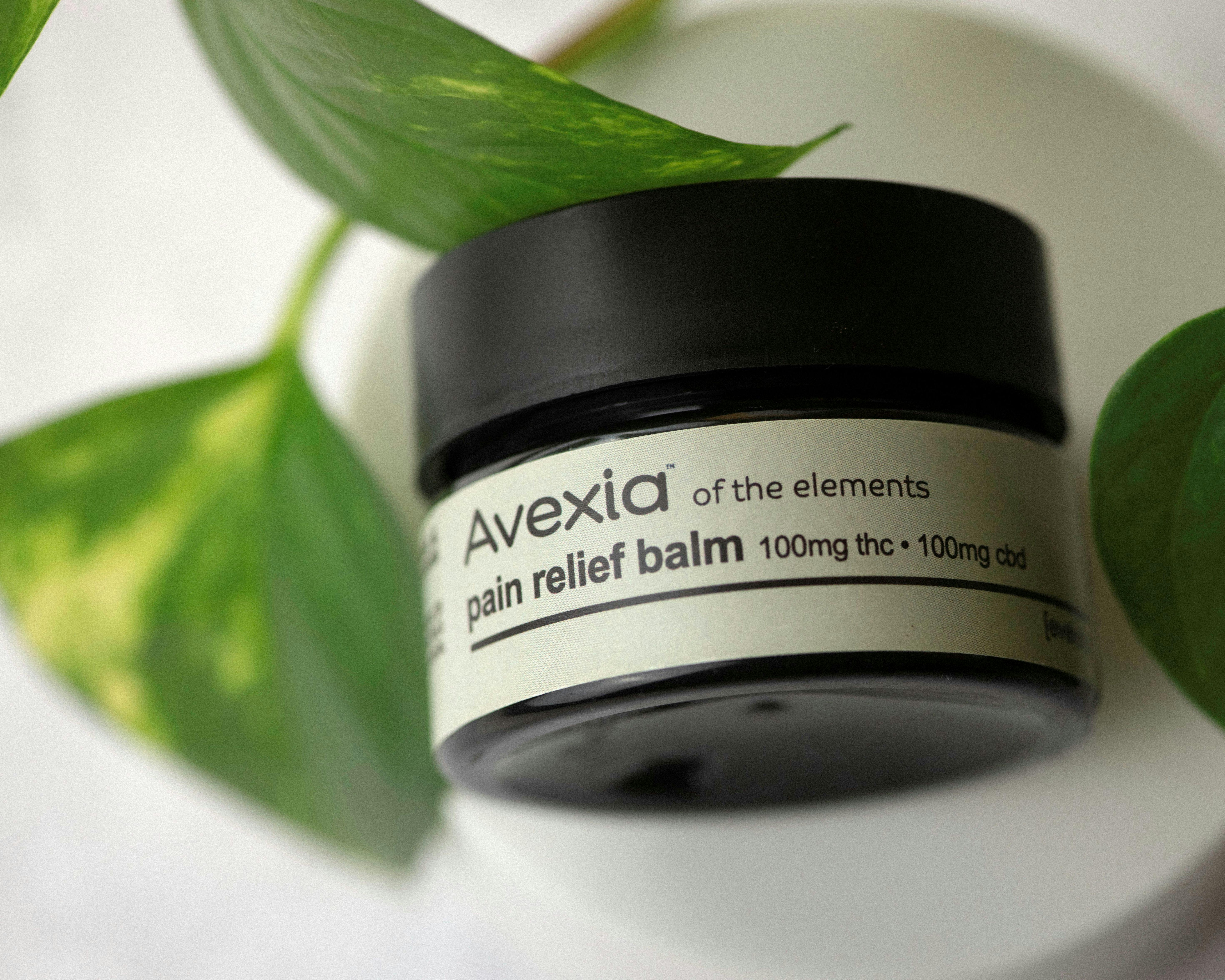Image of product