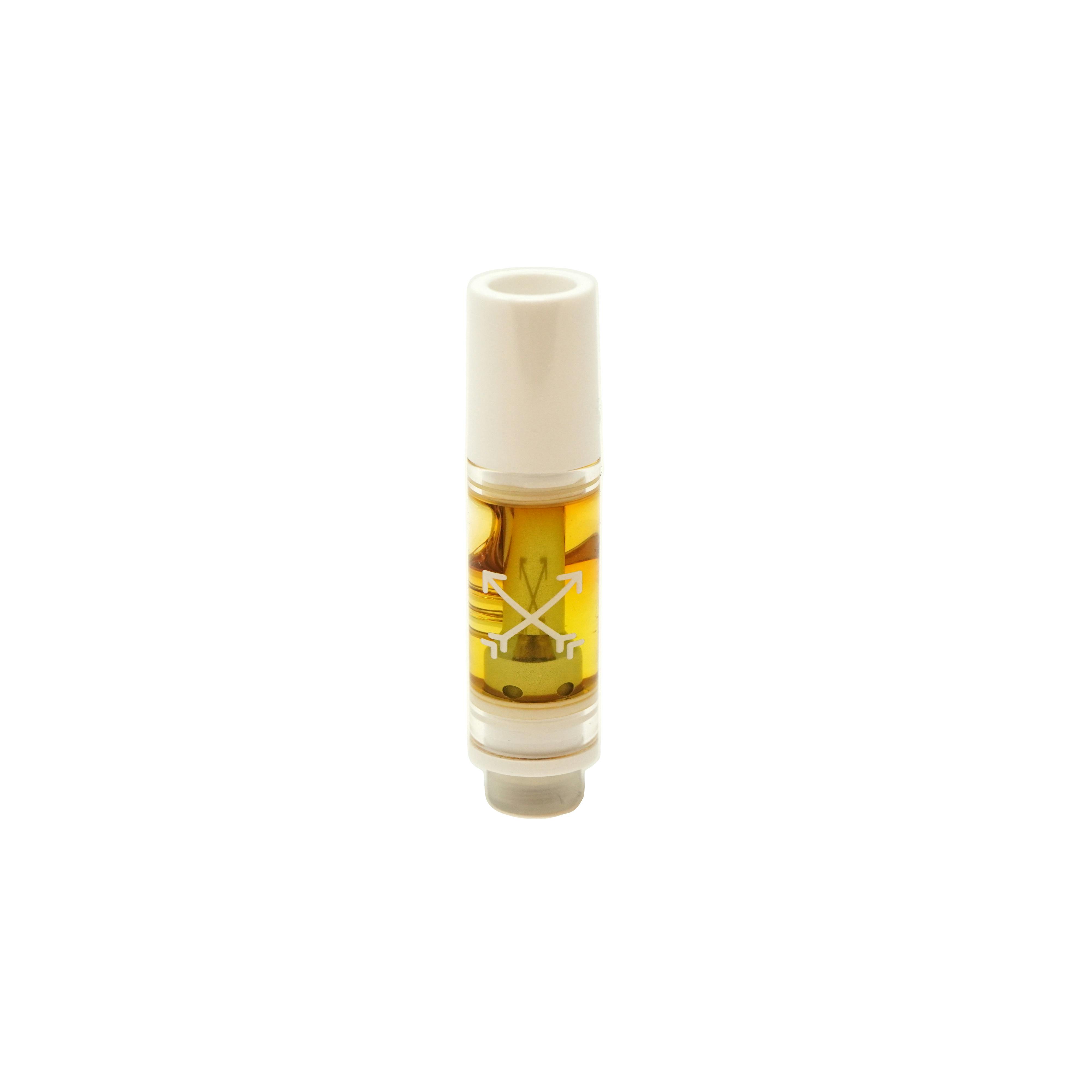 pineapple breeze vape Pineapple Coconut Breeze Pro Vape