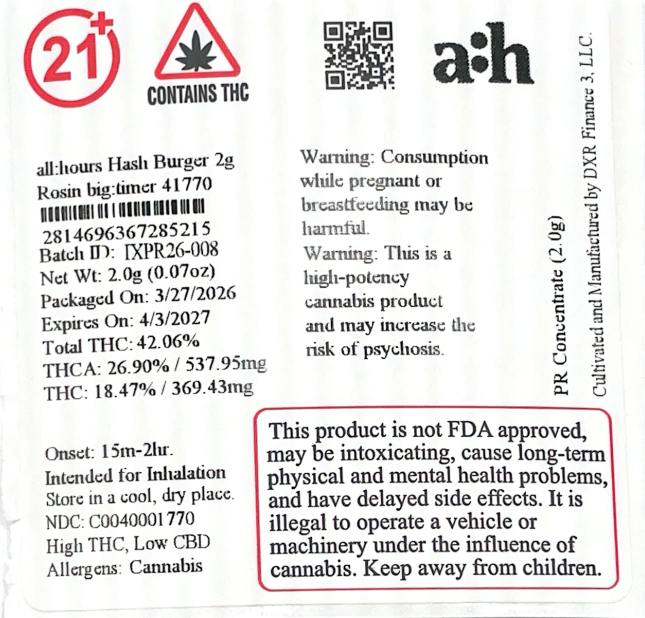 Image of product