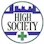 dispensary logo