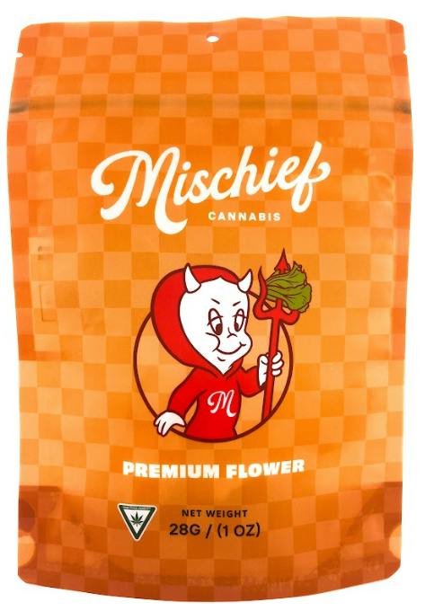 Image of product