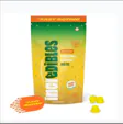 inc.edibles Pineapple Express Fast Acting THC