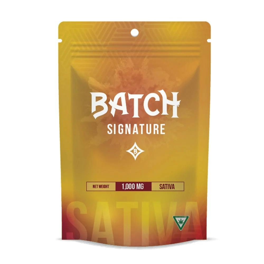 Product Image Alt