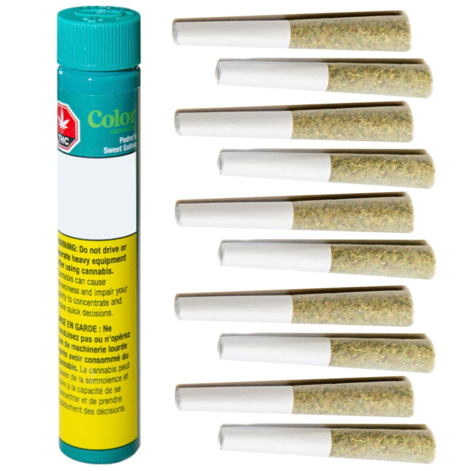 Image of product