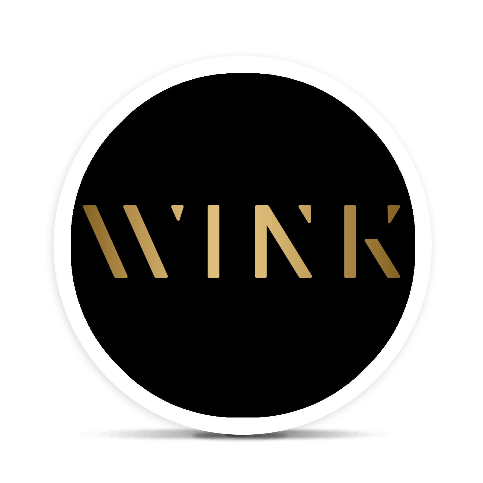WINK - Sweet Blunt 1x1g