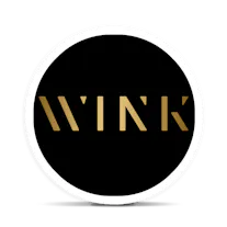 WINK Logo