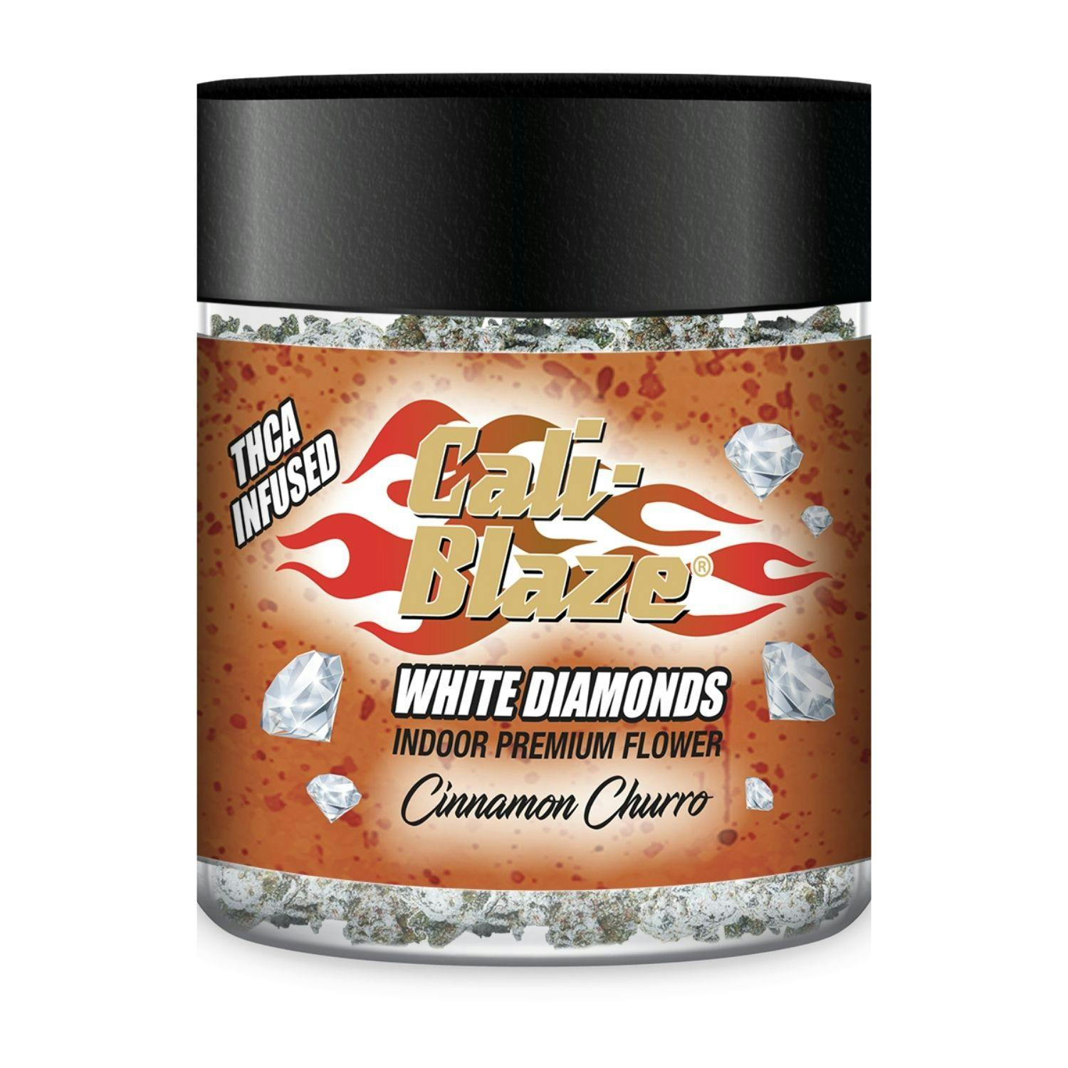 Product Image Alt