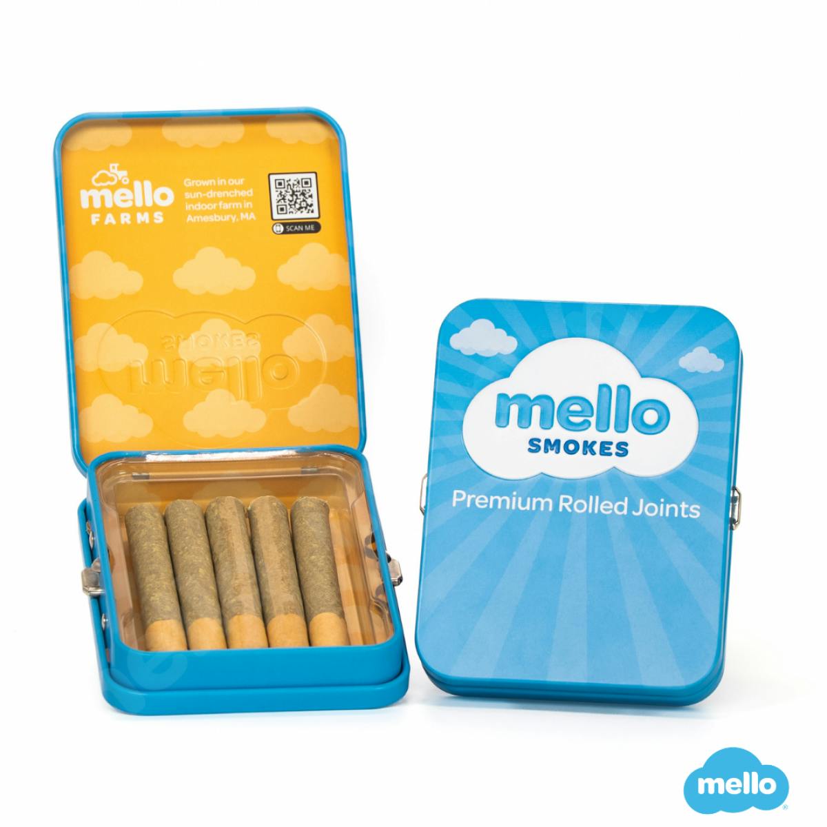 Image of product
