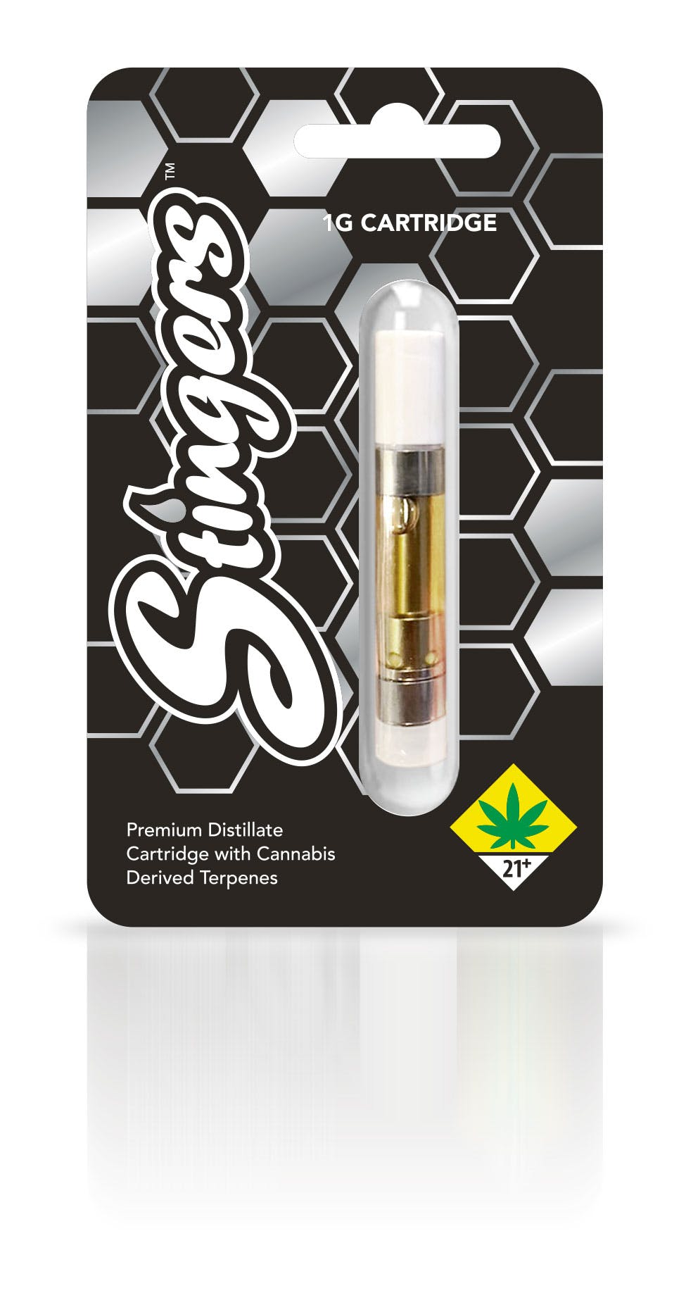 what is cdt vape PCO + CDT | Vape Cartridge