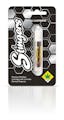 Mimosa Stingers Distillate CDT Vape Cartridge 1g
