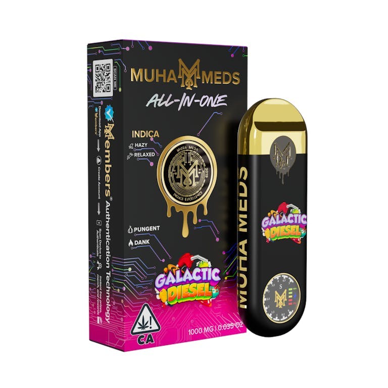 muha meds disposable vape thc content From Sunday (1 June) it will be illegal for businesses to sell or supply  single-use or 'disposable' vapes. If you are vaping to quit smoking, you  will still be able to buy