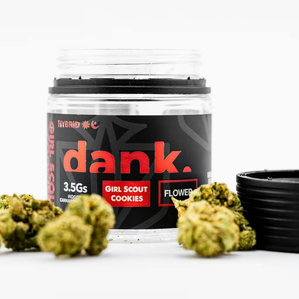 《369》Eybna 8ml ガールズスカウトクッキー Amazon | VapeMania CBD リキッド スターター セット FULL HEMP Girl