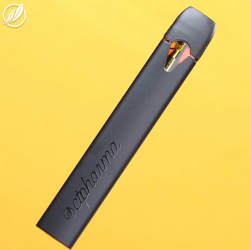 disposable vape ireland Best Online Vape Store In Connecticut 2026 main image 1