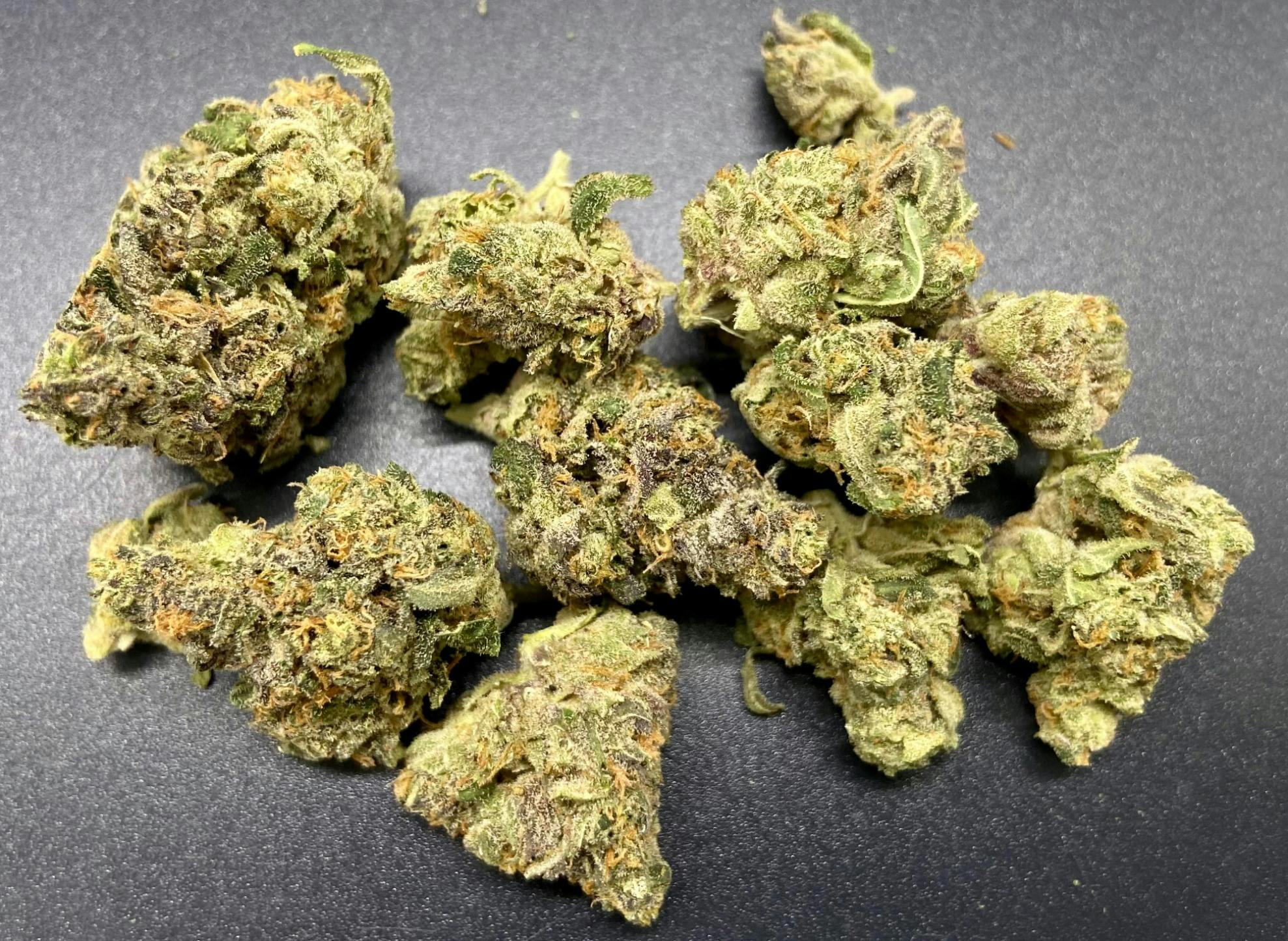 b979417aeeaa11cd0c864b1760fc35ba?auto=format&fit=fill&fill=solid&fillColor=fff&__typename=ImgixSettings&ixlib=react-9.0