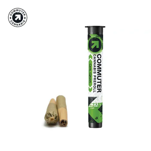 Lemons & Cherries (SH) – (0.5g x 2) Pre-Rolls-active