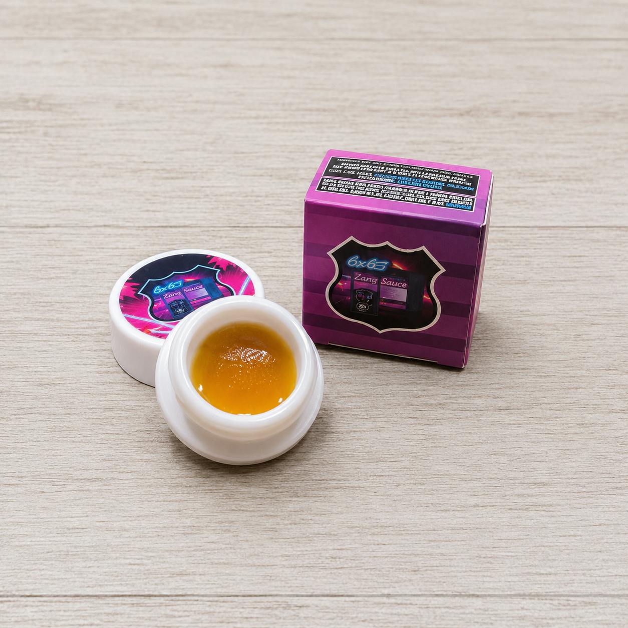 Image of product