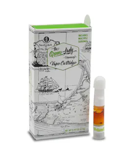Relief Drops 4.5:3:3:2:1:1- 900mg CBD : 600mg CBN : 600mg CBC