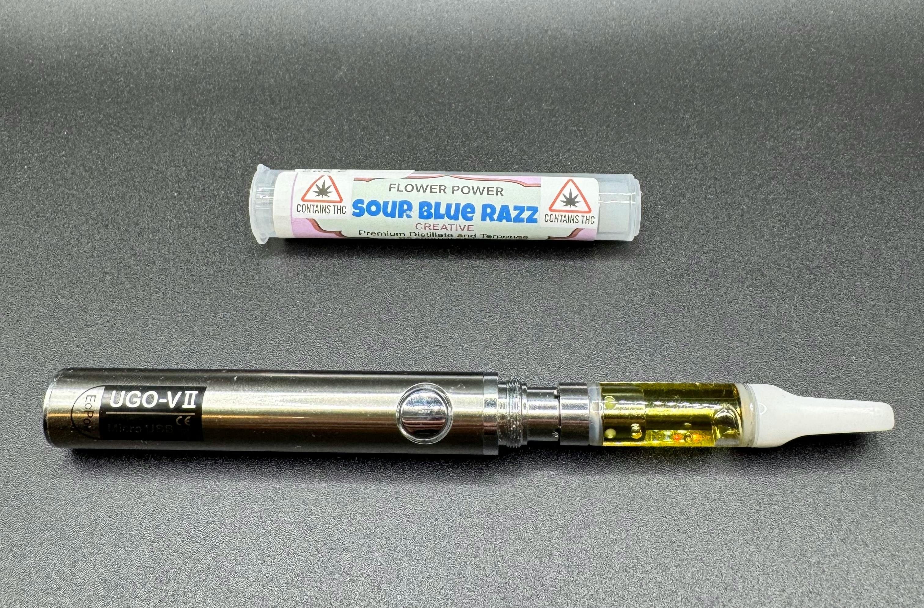 Image of product