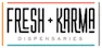 dispensary logo