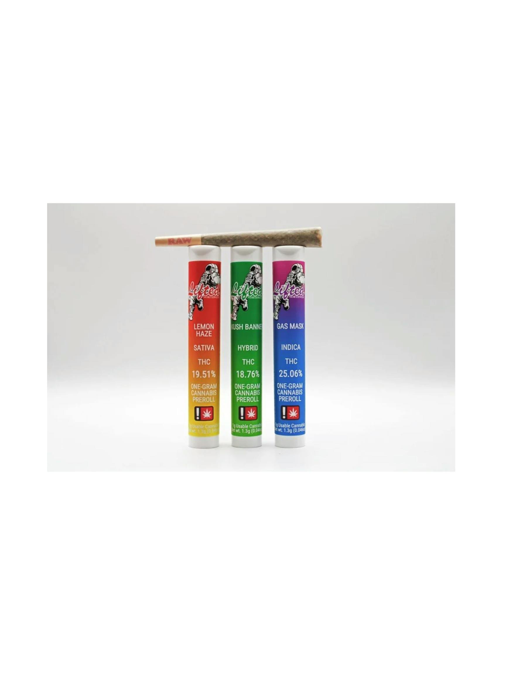 Image of product