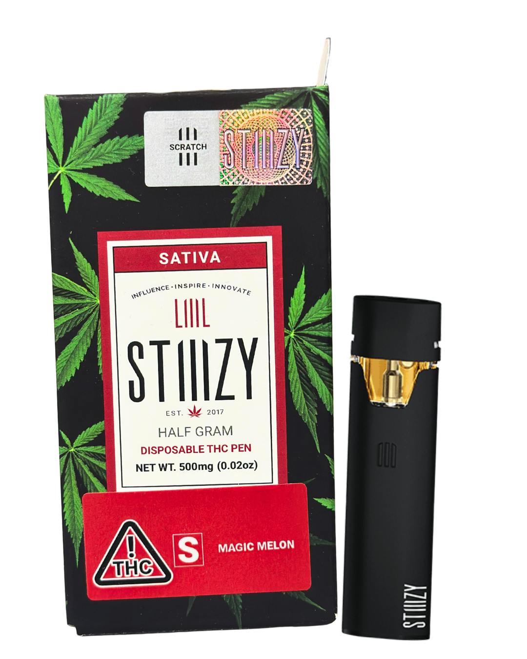 Image of product