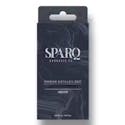 Zkittlez (IH) - 1g - Vape Cartridge - Sparq - Thumbnail 1