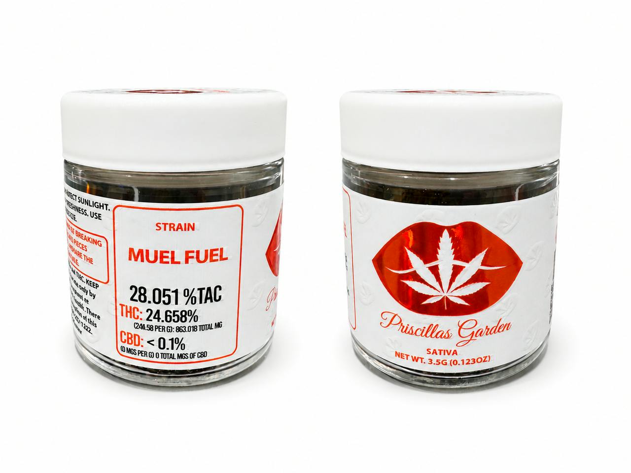 Image of product