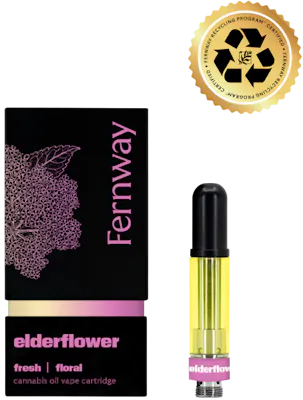 ブルータス CRDP×DGNリキッド 1ml Tangie 2025年最新】DGN