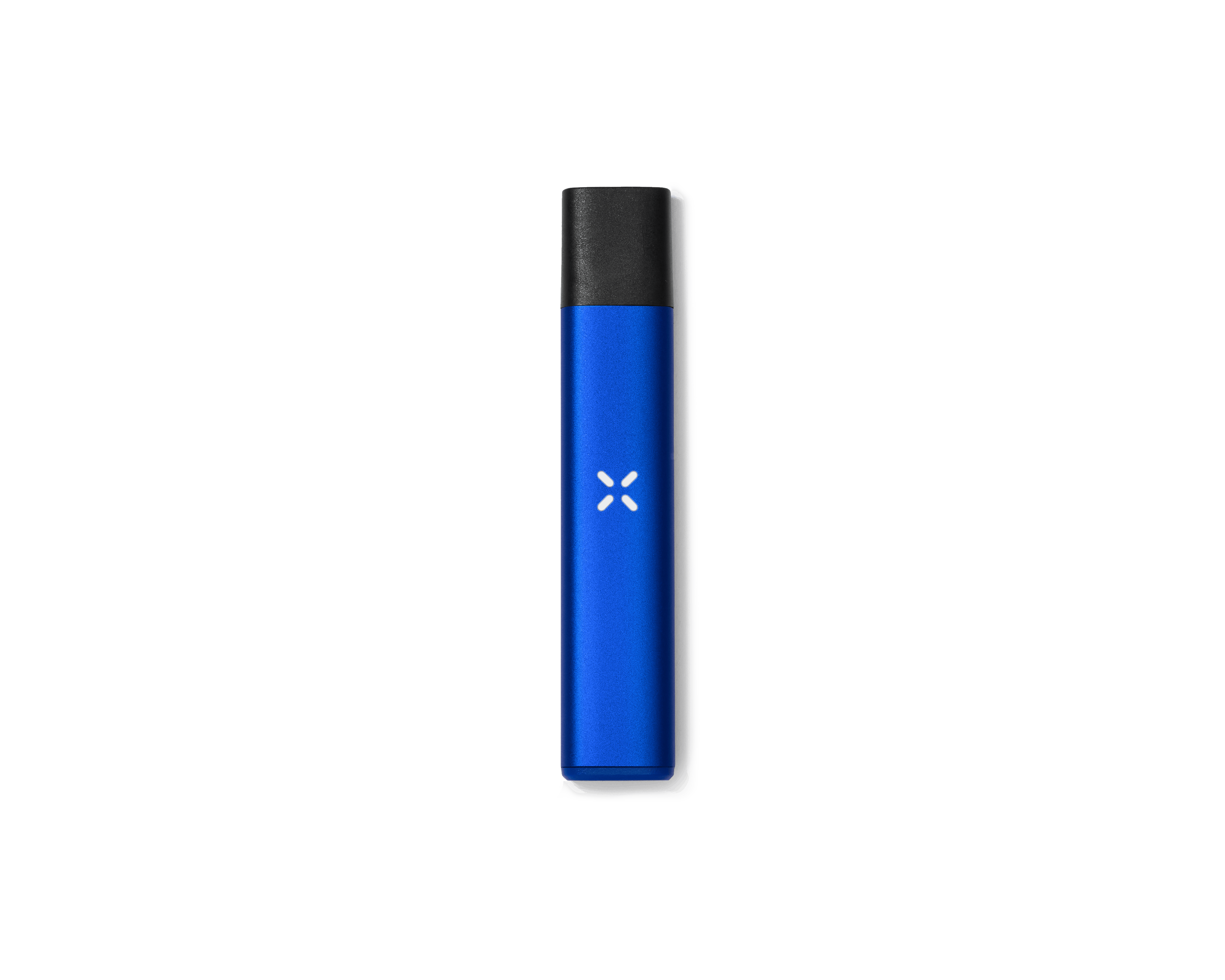 Photo of PAX Era Go – Neon Blue