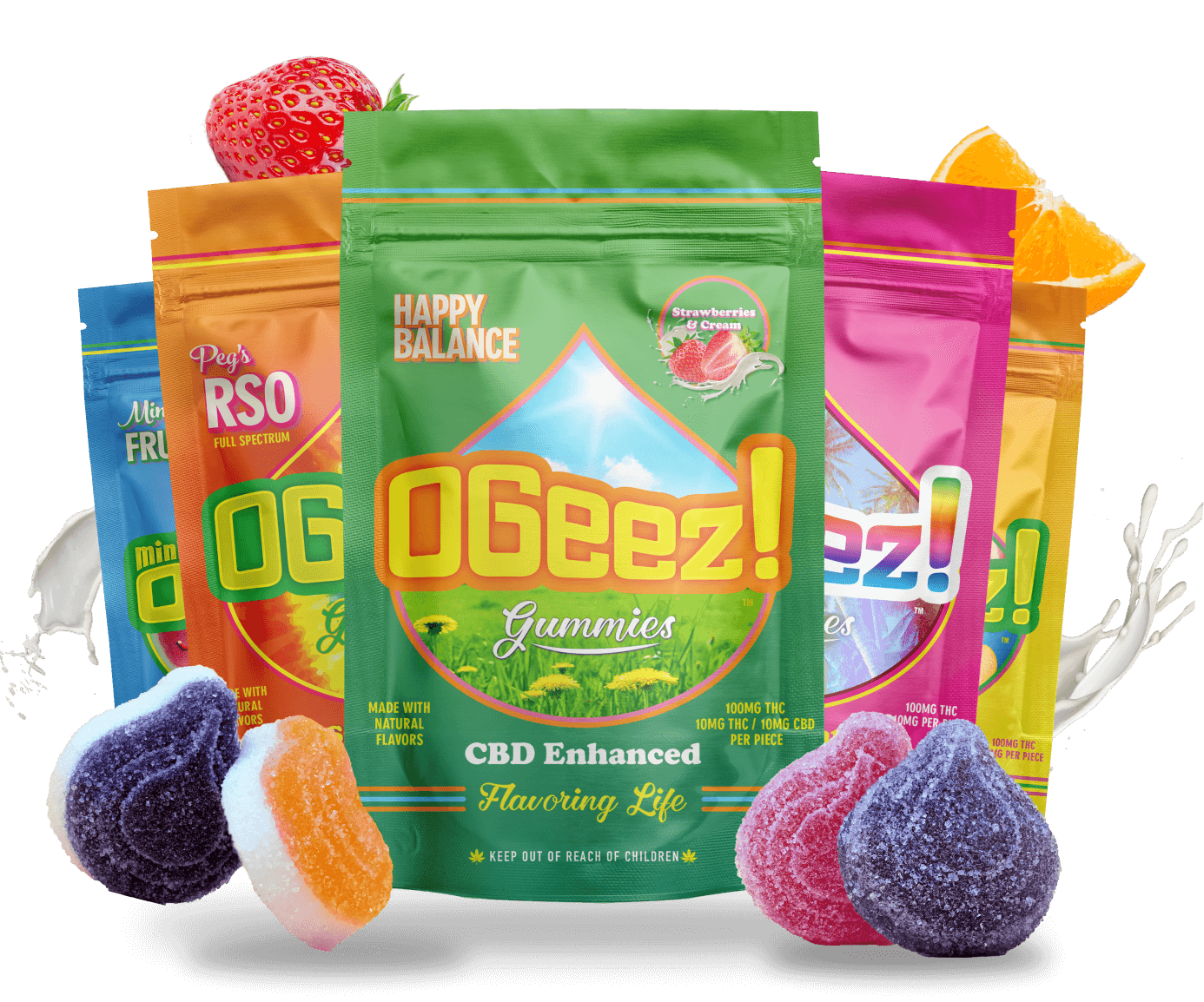 Image of product